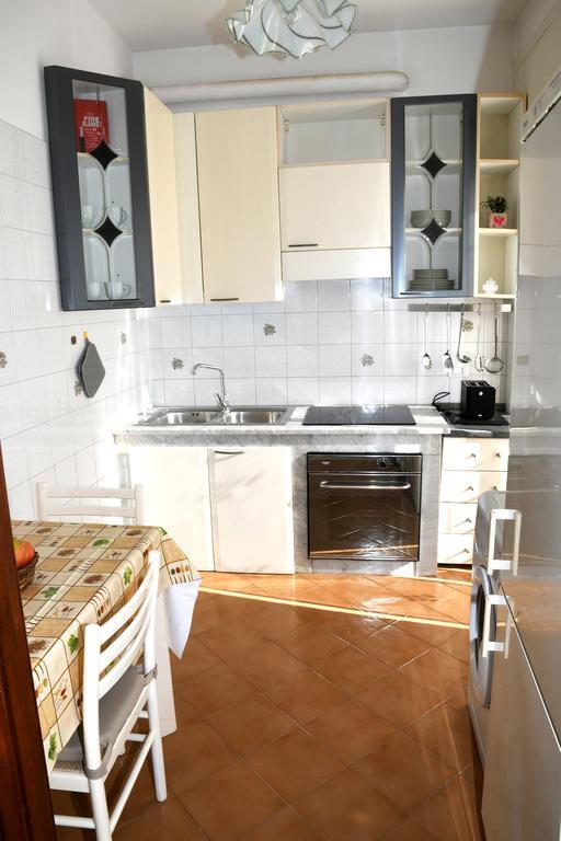 Soul Apartamento Península Sorrentina