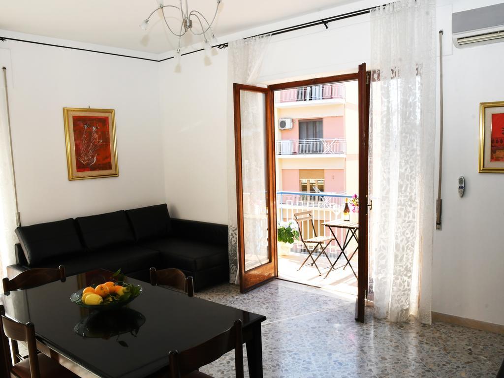 Soul Apartamento