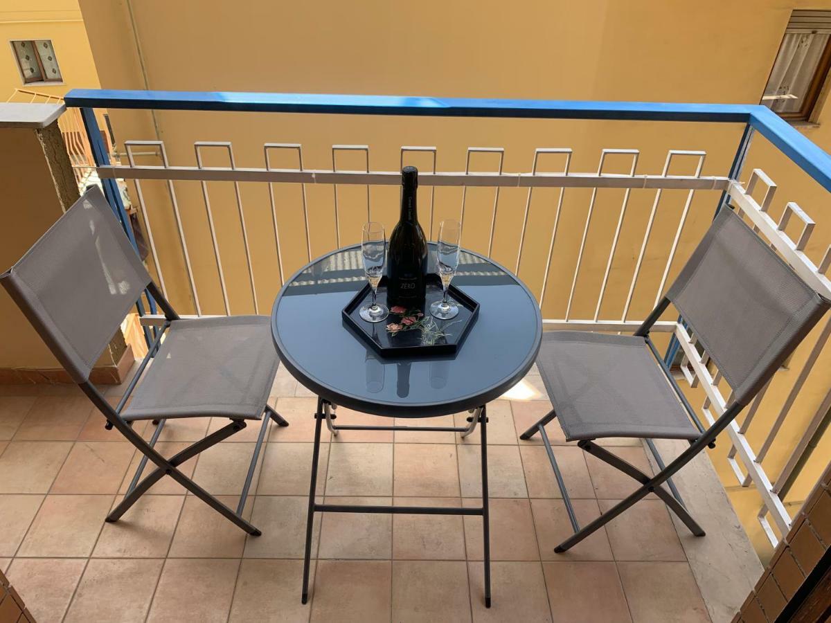 Apartamento Soul Península Sorrentina